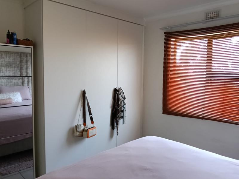 3 Bedroom Property for Sale in Albertsdal Gauteng