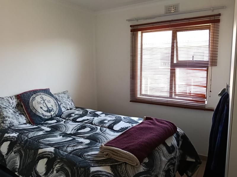 3 Bedroom Property for Sale in Albertsdal Gauteng