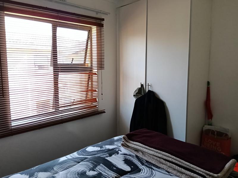 3 Bedroom Property for Sale in Albertsdal Gauteng
