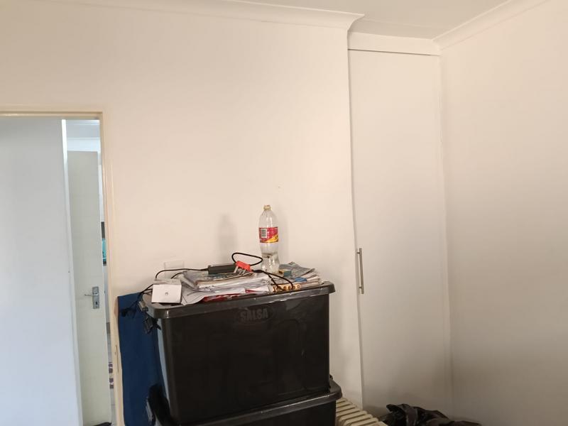 3 Bedroom Property for Sale in Albertsdal Gauteng