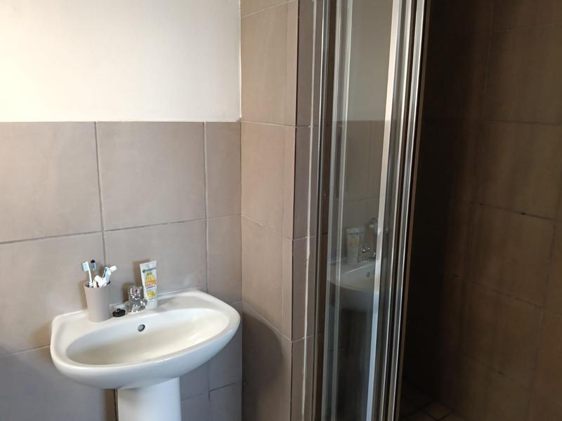 3 Bedroom Property for Sale in Albertsdal Gauteng