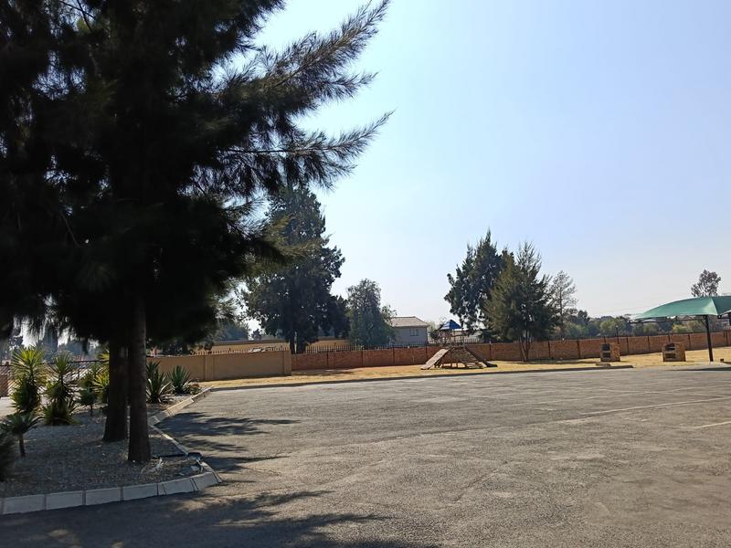 3 Bedroom Property for Sale in Albertsdal Gauteng