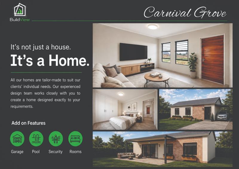 3 Bedroom Property for Sale in Boksburg Gauteng