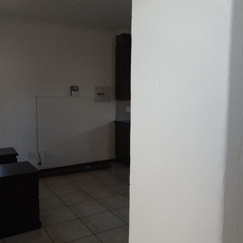 To Let 2 Bedroom Property for Rent in Brakpan Gauteng