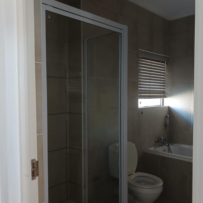 To Let 2 Bedroom Property for Rent in Brakpan Gauteng