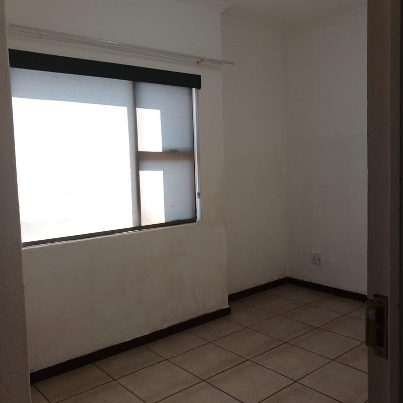 To Let 2 Bedroom Property for Rent in Brakpan Gauteng