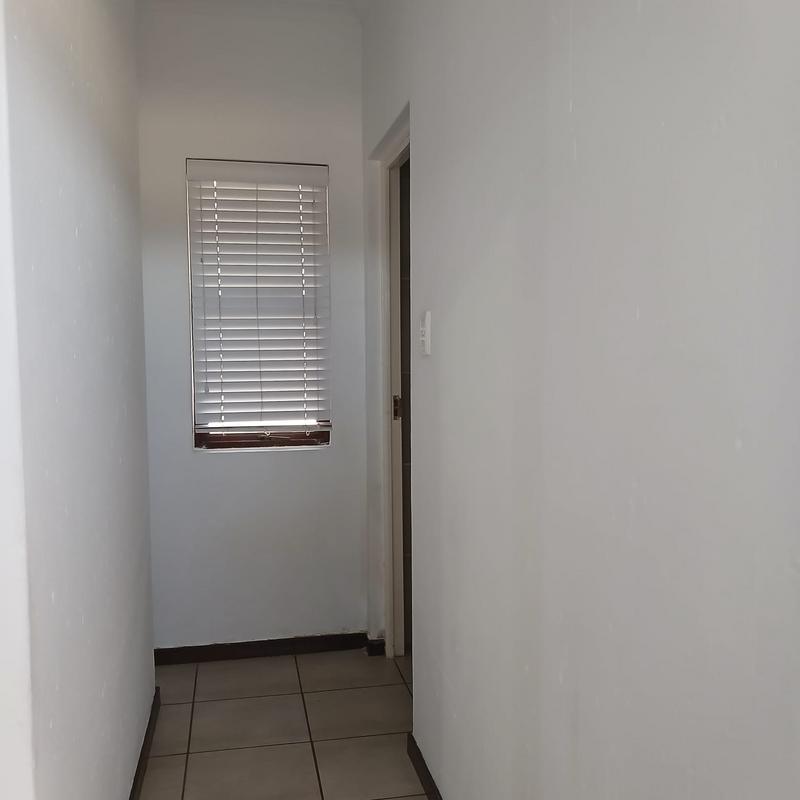 To Let 2 Bedroom Property for Rent in Brakpan Gauteng