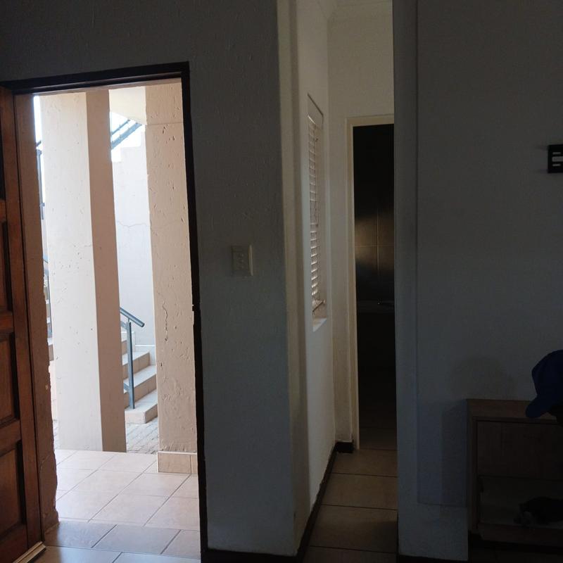 2 Bedroom Property for Sale in Brakpan Gauteng
