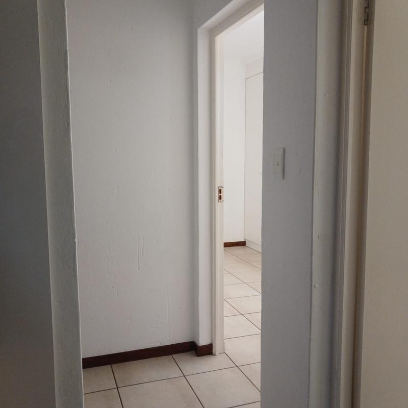 2 Bedroom Property for Sale in Brakpan Gauteng