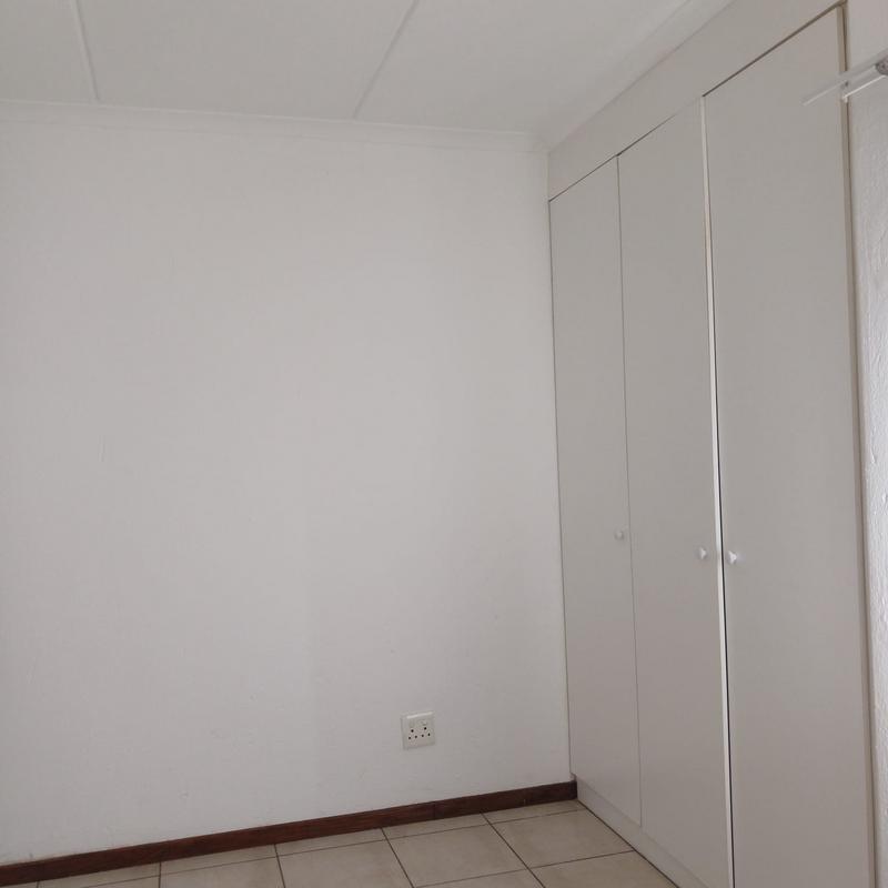 2 Bedroom Property for Sale in Brakpan Gauteng