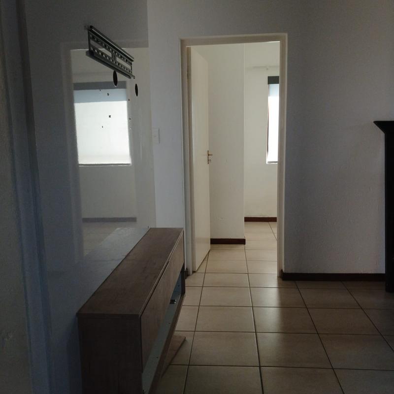 2 Bedroom Property for Sale in Brakpan Gauteng