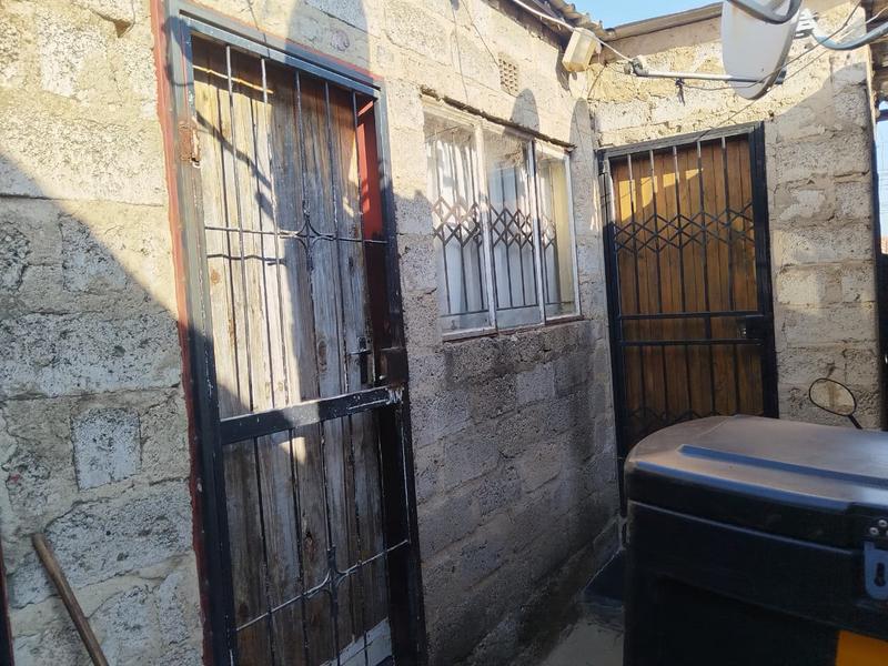 10 Bedroom Property for Sale in Olievenhoutbosch Gauteng