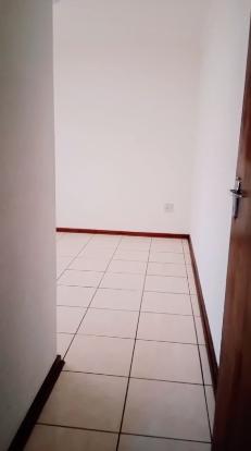4 Bedroom Property for Sale in Actonville Gauteng