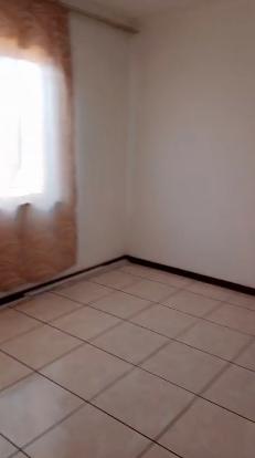 4 Bedroom Property for Sale in Actonville Gauteng