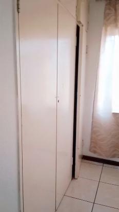 4 Bedroom Property for Sale in Actonville Gauteng