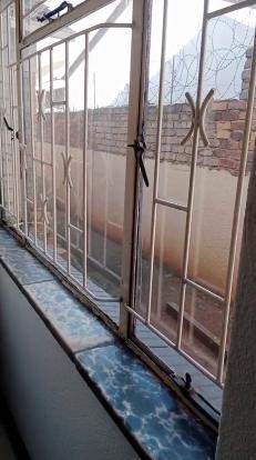4 Bedroom Property for Sale in Actonville Gauteng