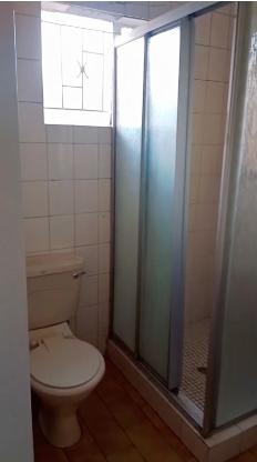 4 Bedroom Property for Sale in Actonville Gauteng