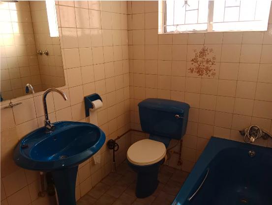 4 Bedroom Property for Sale in Actonville Gauteng