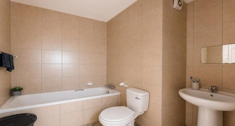 2 Bedroom Property for Sale in Eldorette Gauteng