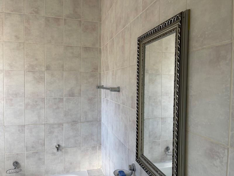 To Let 0 Bedroom Property for Rent in Vanderbijlpark SW 5 Gauteng