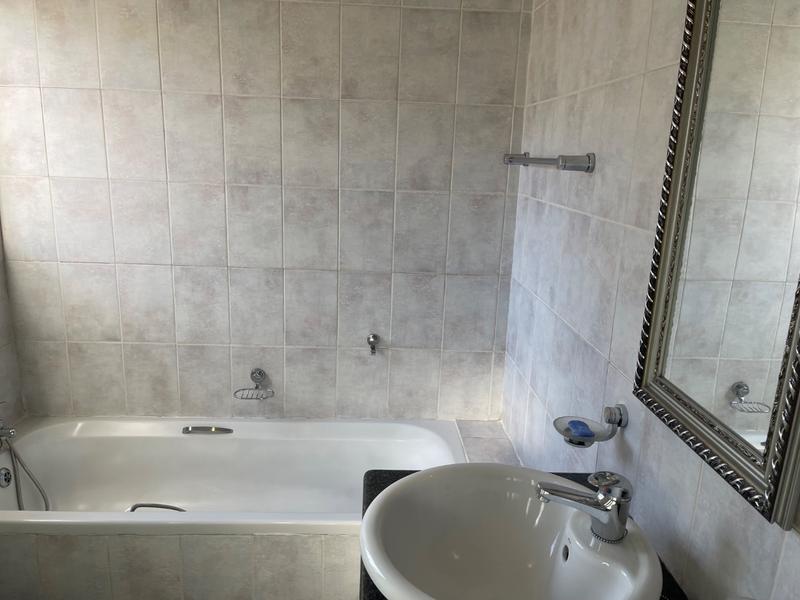 To Let 0 Bedroom Property for Rent in Vanderbijlpark SW 5 Gauteng