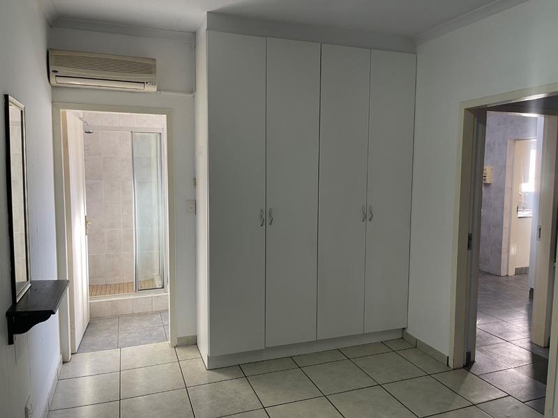 To Let 0 Bedroom Property for Rent in Vanderbijlpark SW 5 Gauteng