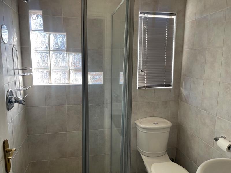 To Let 0 Bedroom Property for Rent in Vanderbijlpark SW 5 Gauteng
