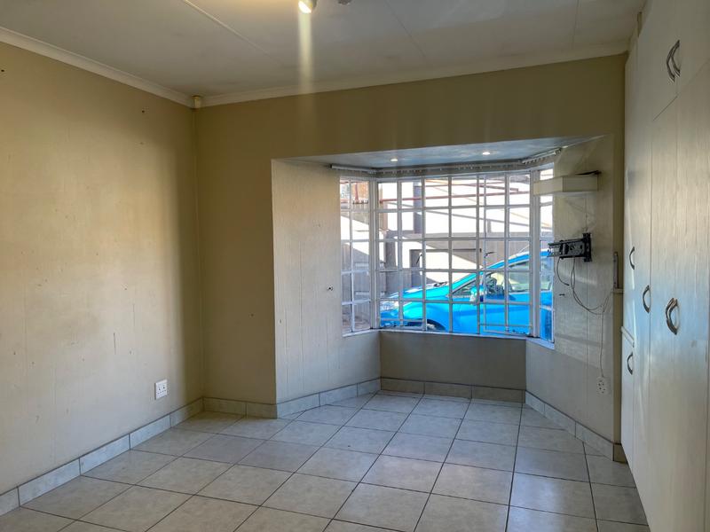To Let 0 Bedroom Property for Rent in Vanderbijlpark SW 5 Gauteng