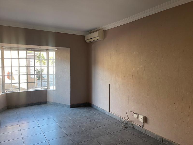 To Let 0 Bedroom Property for Rent in Vanderbijlpark SW 5 Gauteng