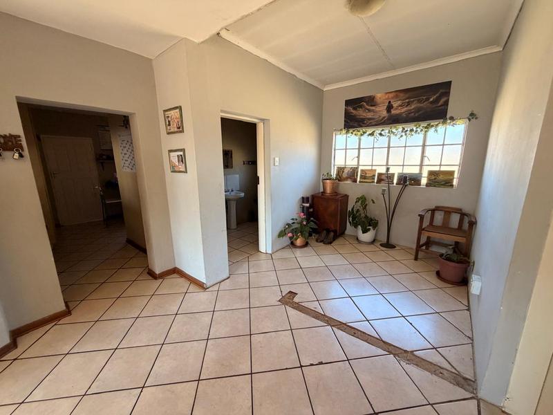 5 Bedroom Property for Sale in Henley on Klip Gauteng