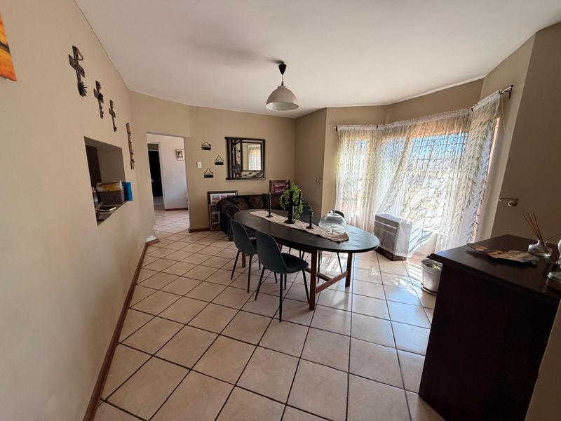 5 Bedroom Property for Sale in Henley on Klip Gauteng