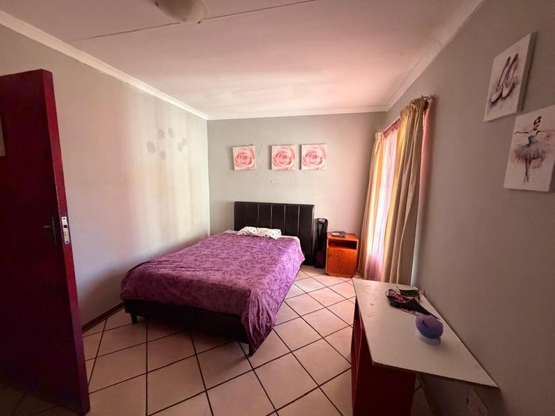 5 Bedroom Property for Sale in Henley on Klip Gauteng
