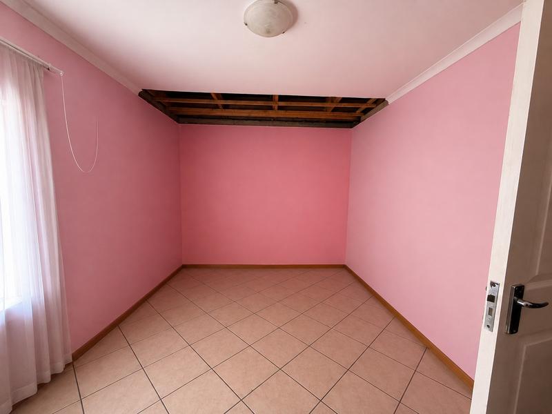 5 Bedroom Property for Sale in Henley on Klip Gauteng