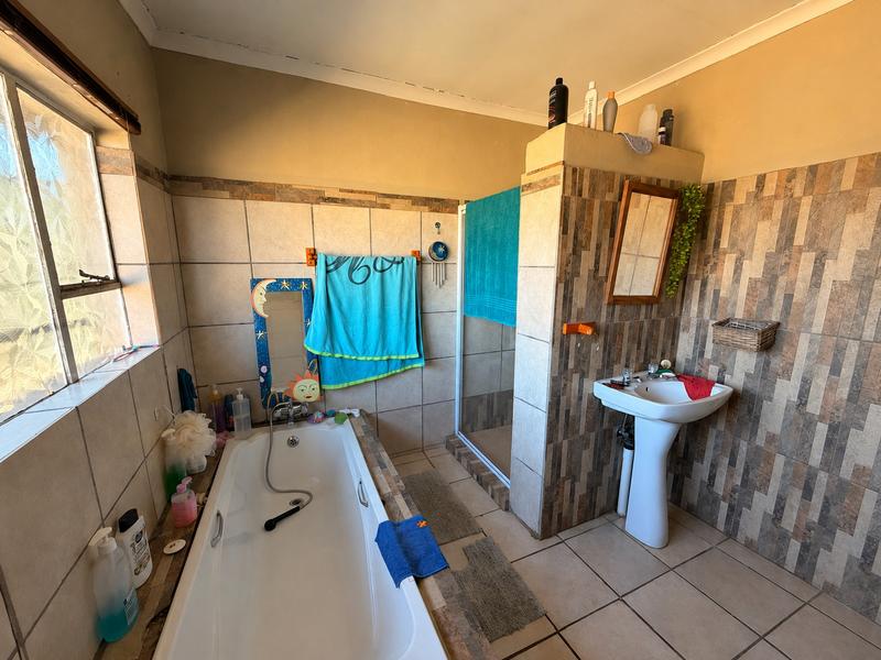 5 Bedroom Property for Sale in Henley on Klip Gauteng