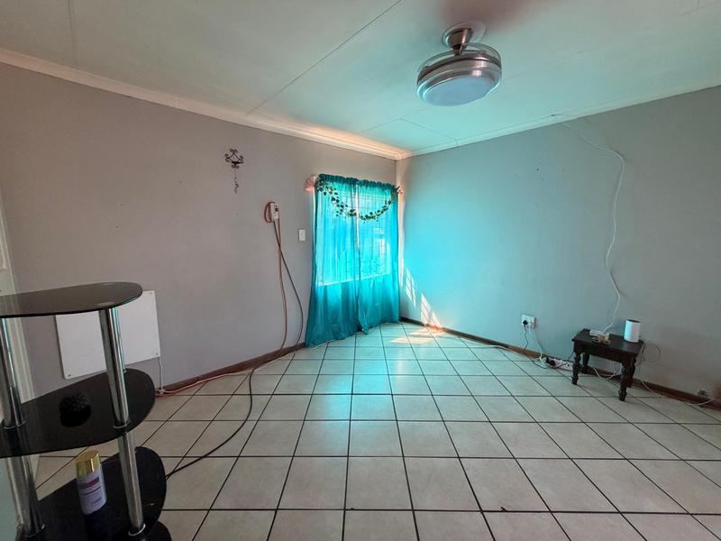 5 Bedroom Property for Sale in Henley on Klip Gauteng