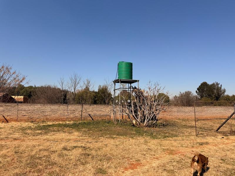 5 Bedroom Property for Sale in Henley on Klip Gauteng