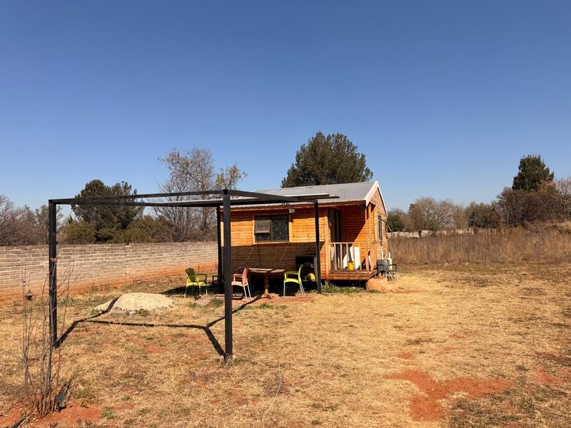 5 Bedroom Property for Sale in Henley on Klip Gauteng