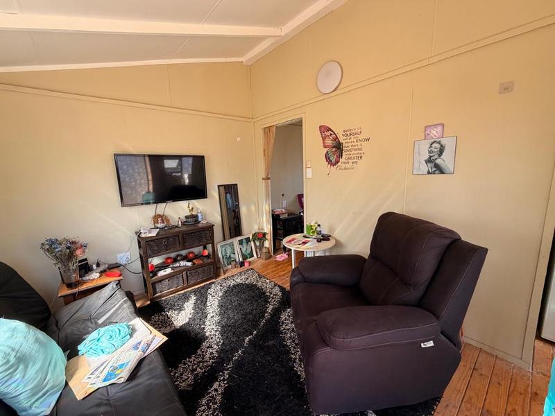 5 Bedroom Property for Sale in Henley on Klip Gauteng
