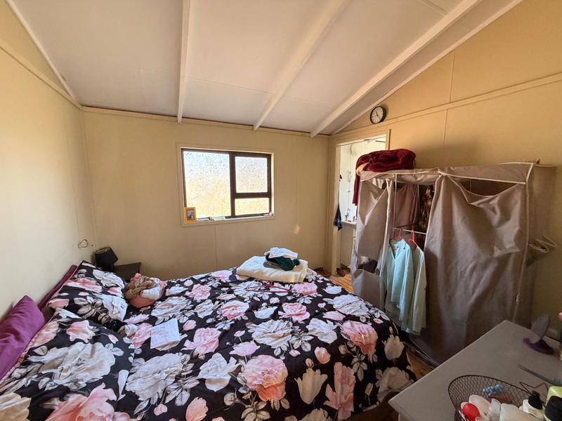 5 Bedroom Property for Sale in Henley on Klip Gauteng