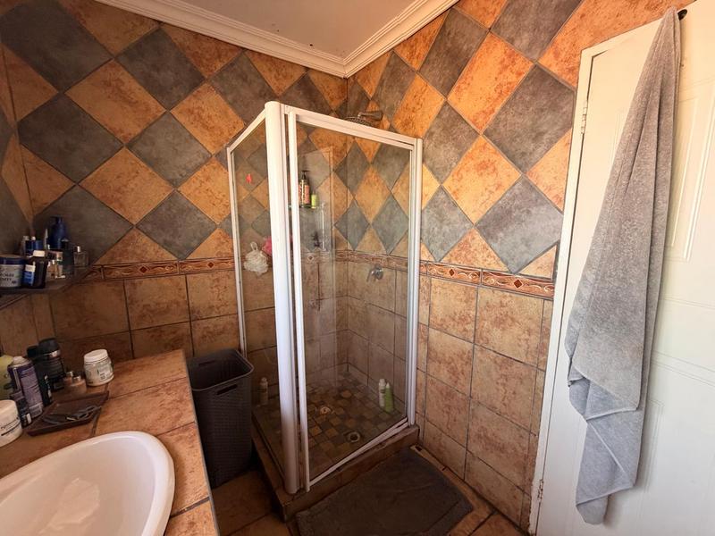 4 Bedroom Property for Sale in Drie Riviere Gauteng