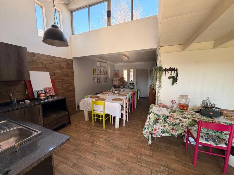 4 Bedroom Property for Sale in Drie Riviere Gauteng