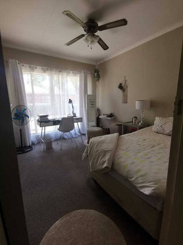 4 Bedroom Property for Sale in Vanderbijlpark SE 3 Gauteng