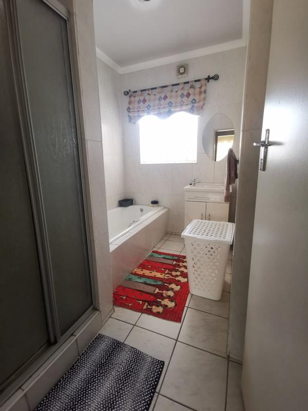 4 Bedroom Property for Sale in Vanderbijlpark SE 3 Gauteng