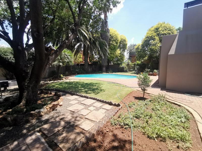 4 Bedroom Property for Sale in Vanderbijlpark SE 3 Gauteng
