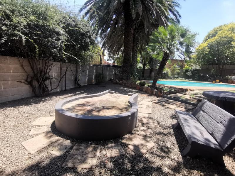 4 Bedroom Property for Sale in Vanderbijlpark SE 3 Gauteng