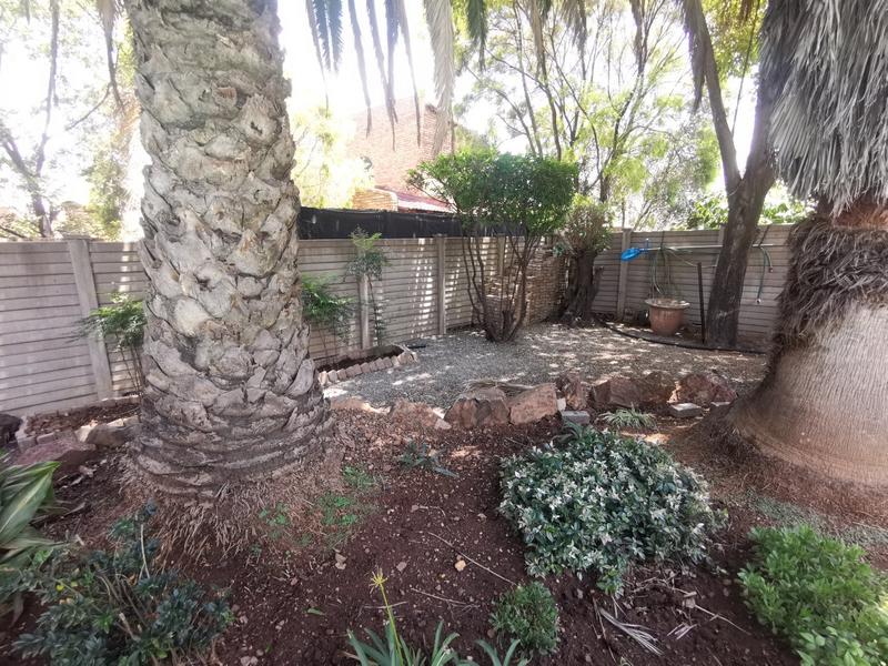 4 Bedroom Property for Sale in Vanderbijlpark SE 3 Gauteng
