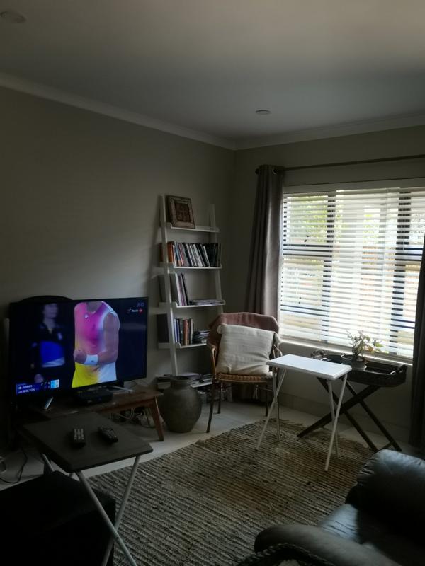 4 Bedroom Property for Sale in Vanderbijlpark SE 3 Gauteng