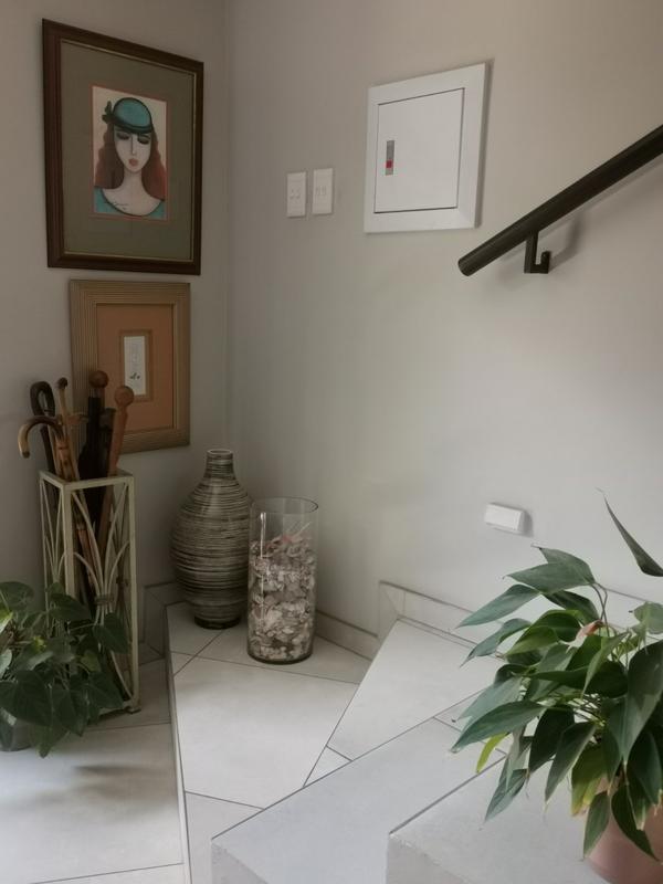 4 Bedroom Property for Sale in Vanderbijlpark SE 3 Gauteng