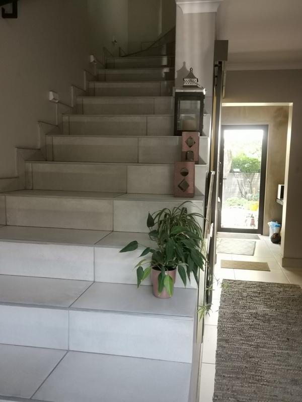 4 Bedroom Property for Sale in Vanderbijlpark SE 3 Gauteng