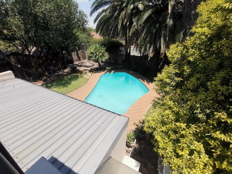 4 Bedroom Property for Sale in Vanderbijlpark SE 3 Gauteng